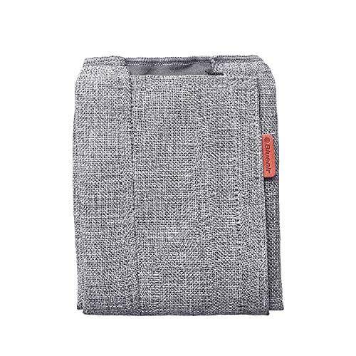 【純正品】 ブルーエア 空気清浄機 Blue 3410 プレフィルター ウインターリード/ライトグレー 106307