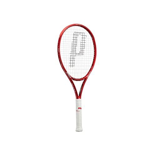 プリンス prince テニスラケット ビースト オースリー 104 BEAST O3 104 7TJ158