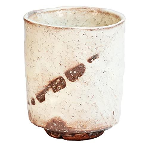 佐久間藤太郎　ピッチャー 佐久間藤太郎 ピッチャー