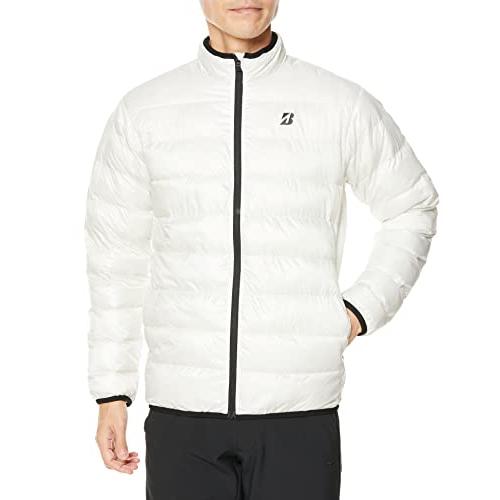 新品未使用★ツアーステージ★ジャンパー★サイズLL★メンズ★大きいサイズ★ゴルフ 2025年最新】Yahoo!オークション -(ツアーステージ tourstage