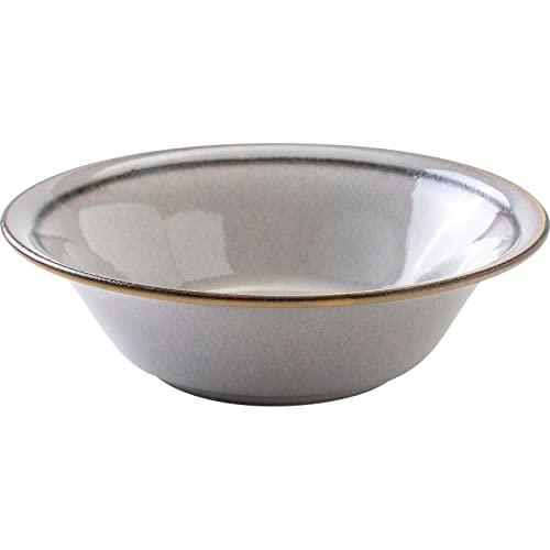 2026年最新】Yahoo!オークション - fontaine(すべて)の中古品・新品