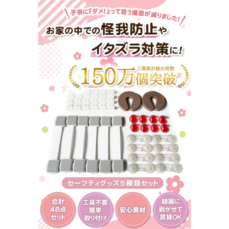 ペコちゃん　　ストーブガード 楽天市場】ストーブガード 四方式 幅55cm 奥行40cm以内 対応