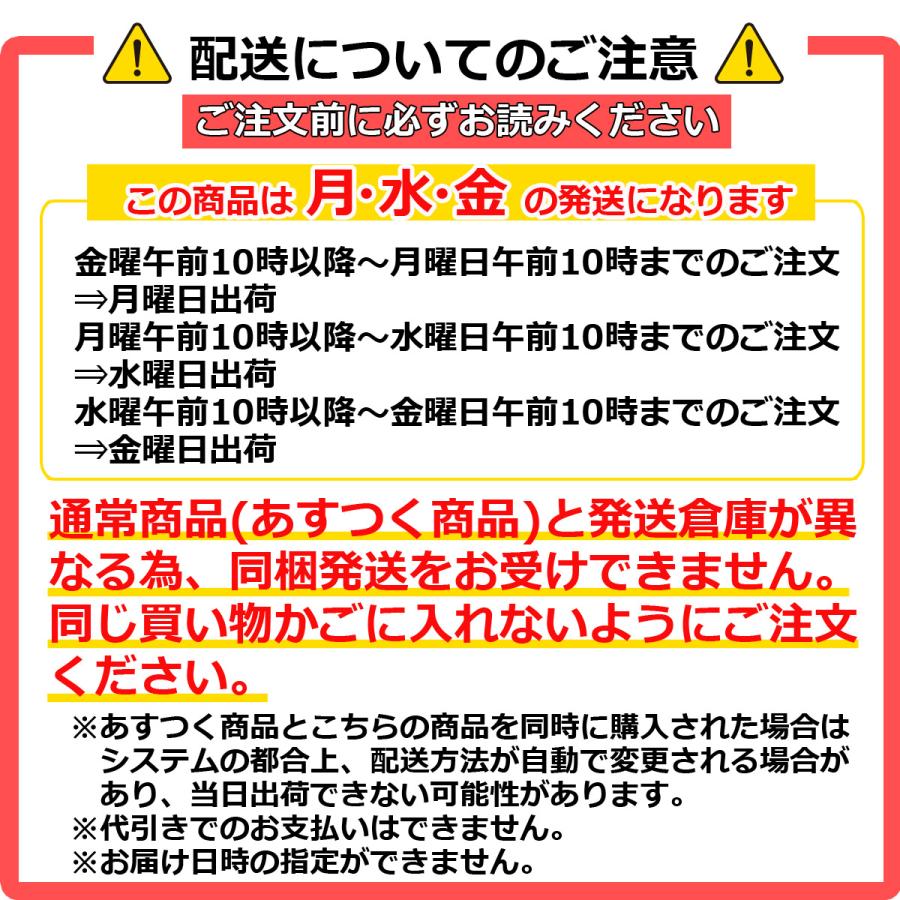 缶バッジ カバー 57mm サイズ適応 缶バッチカバー 収納 40枚入り