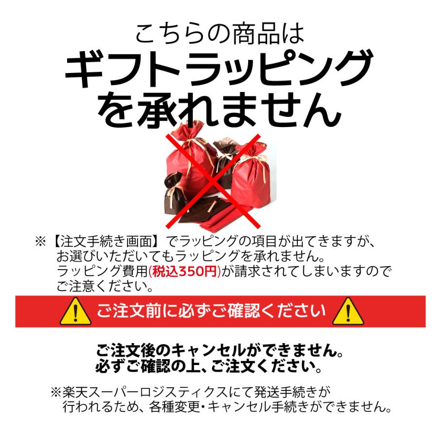 缶バッジ カバー 57mm サイズ適応 缶バッチカバー 収納 40枚入り｜across00｜07