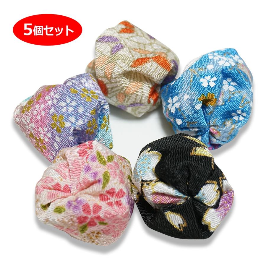 お手玉 おてだま リトミック おもちゃ 民芸品 民芸玩具 なつかしい