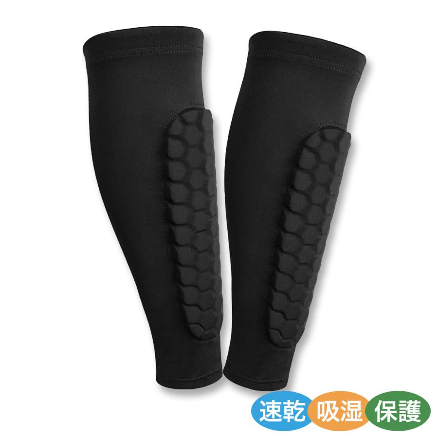 【しんきち】LEKI スキー　シンガードJr. スキー レガース」の人気商品一覧 | 安い商品を通販サイトから