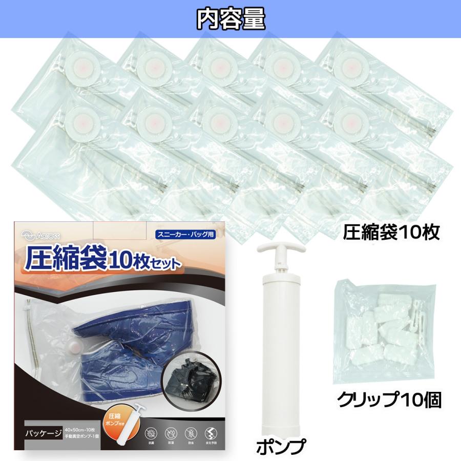 再入荷 抜群の安定感?カバン?衣類や小物や靴 の収納に最適? 収納A かばん収納ケース 通販 カバン収納 鞄収納 カバン収納ボックス