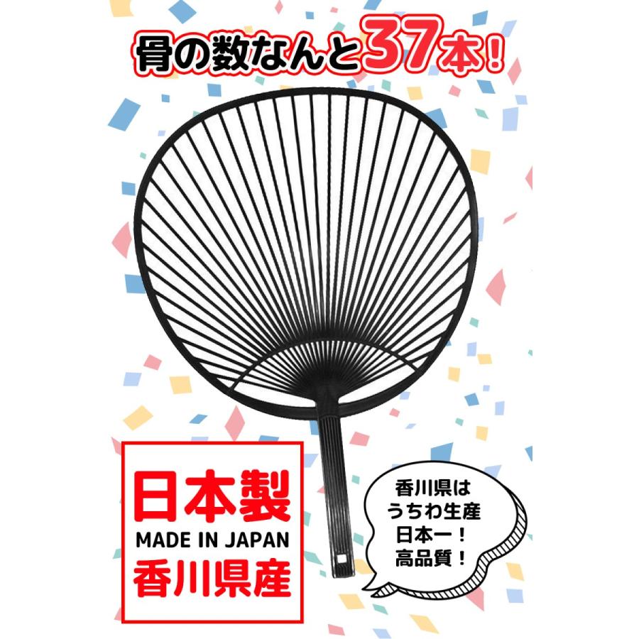 ファンサうちわ ジャンボうちわ 応援うちわ2個セット ファンサうちわ ジャンボうちわ 応援うちわ2個セット