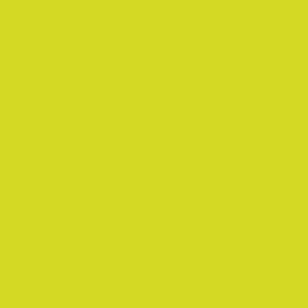 アクリル カラーシート カッティングシート A4 IROMIZU イロミズ 切り文字 装飾 中川ケミカル DIY『IROMIZU(イロミズ)_23-100ic』｜acry-ya｜03