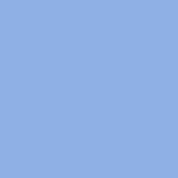 アクリル カラーシート カッティングシート A4 IROMIZU イロミズ 切り文字 装飾 中川ケミカル DIY『IROMIZU(イロミズ)_43-50ic』｜acry-ya｜03