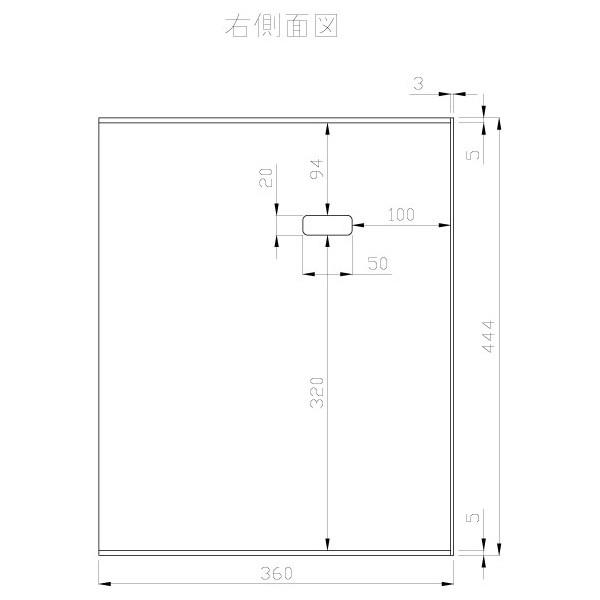 鳥かご おしゃれ カバー 保温 ケース アクリル『扉付きアクリル 鳥かご おしゃれ カバー 保温 ケース アクリル『扉付きアクリル