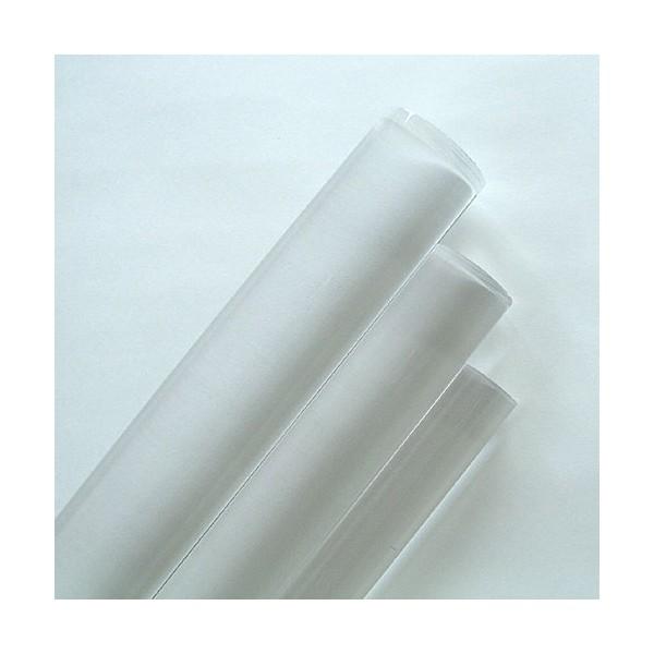 アクリル棒 丸棒 30mm 透明 クリア プラスチック 樹脂 キャスト材料 アクリル丸棒 外径30mm長さ1m 素材のまま Obm 30 アクリ屋ドットコムyahoo 店 通販 Yahoo ショッピング