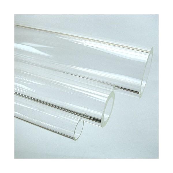 アクリルパイプ 円筒 中空棒 70mm 透明 クリア プラスチック 樹脂 キャスト材料 アクリルパイプ 外径70mm厚さ3mm長さ1m 素材のまま Obp 070 3 アクリ屋ドットコムyahoo 店 通販 Yahoo ショッピング