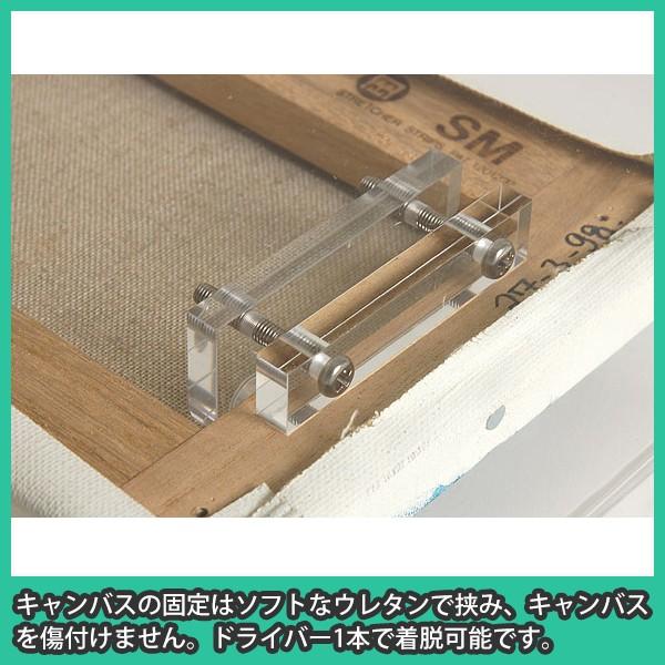 油彩キャンバス F3 額縁 壁掛け ケース ボックス 箱型 奥行 絵画 油彩キャンバス F3 額縁 壁掛け ケース ボックス 箱型 奥行 絵画