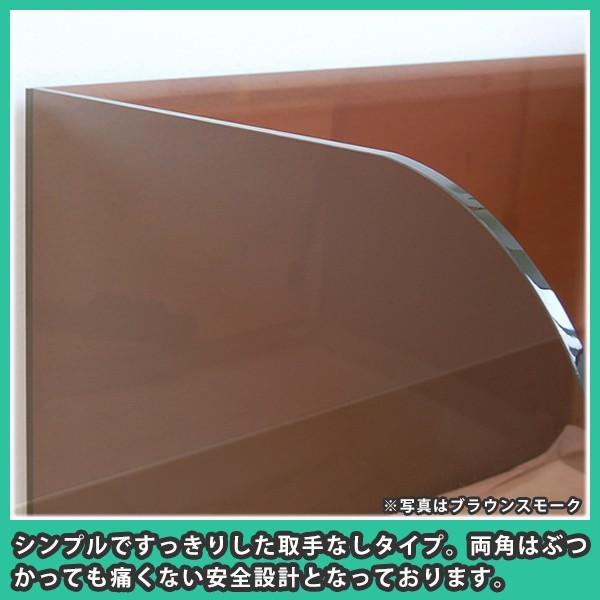 犬トイレ おしゃれ 飛び散り はみ出し防止 ワイドシート おしっこ アクリル 犬トイレ ワイドサイズ 縦長 ホワイト Odt W W アクリ屋ドットコムyahoo 店 通販 Yahoo ショッピング