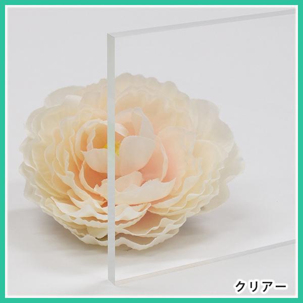 犬トイレ 飛び散り はみ出し防止 ワイドシーツ おしっこ アクリル『犬トイレ コーナータイプ（ワイドサイズ・取手穴）左角_クリアー』 