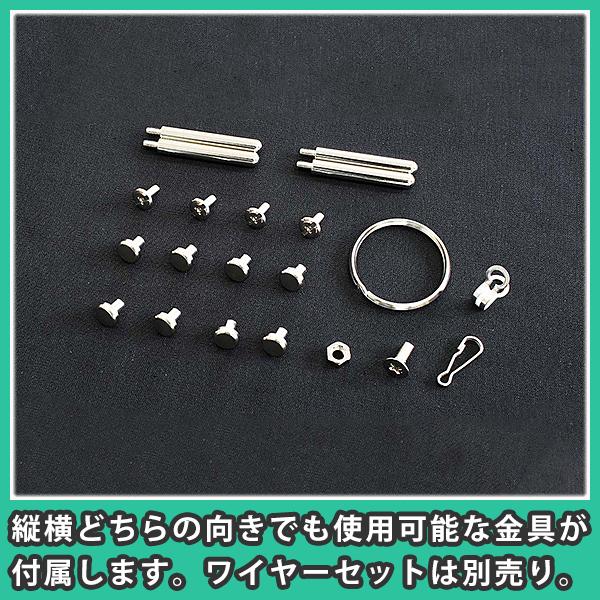 【非売品】つくもの ～やどりぎロマンス～ B2 サイズ ポスター Amazon.co.jp: つくとり B2 サイズ ゲーム ポスター : ホビー