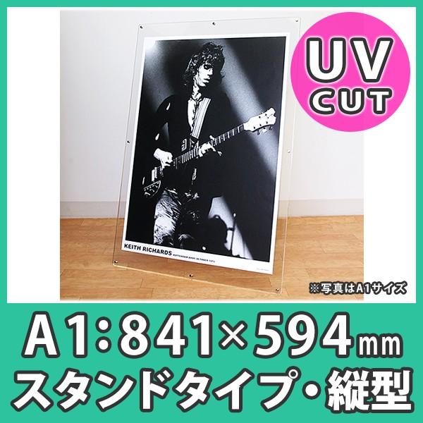 ブリー・ラーソン 直筆サイン入り写真 証明書付 UACCrd マーベル