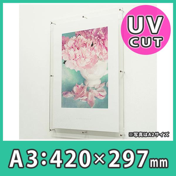 石原裕次郎 DVD BOX 石原裕次郎 CD DVD BOX シリアルナンバー有 豪華