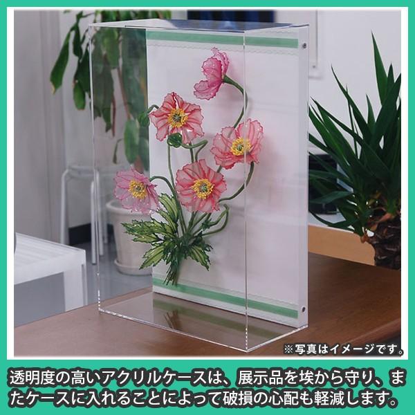 立体額 フレーム 額縁 ケース ボックス おしゃれ『立体額ボックス