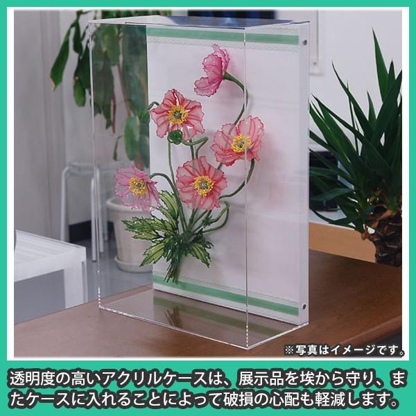 立体額 フレーム 額縁 ケース ボックス おしゃれ『立体額ボックス