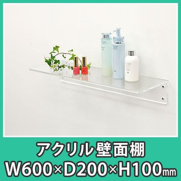 ✨希少✨古家具 木製4段前面ガラス引き出しチェスト ✨希少✨古 【木製