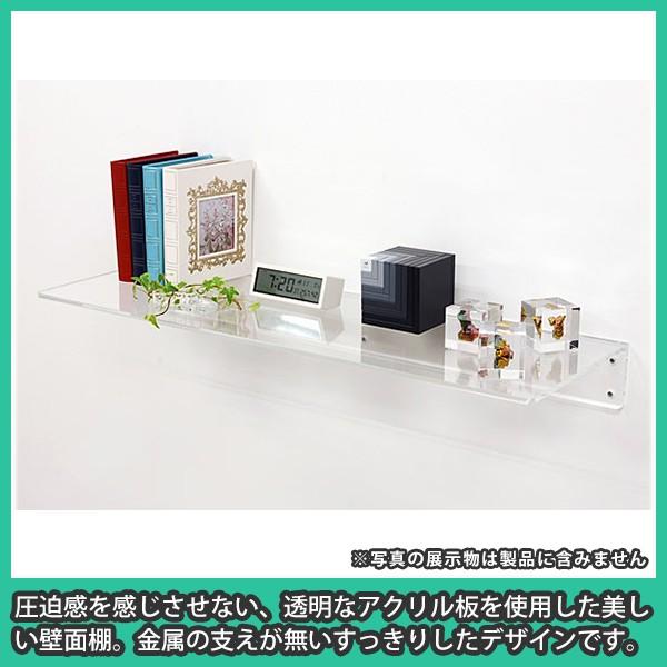 ウォールラック　ウォールシェルフ　飾り棚　壁掛けラック 楽天市場】ウォールラック シェルフ 壁掛け 収納 ウォールシェルフ