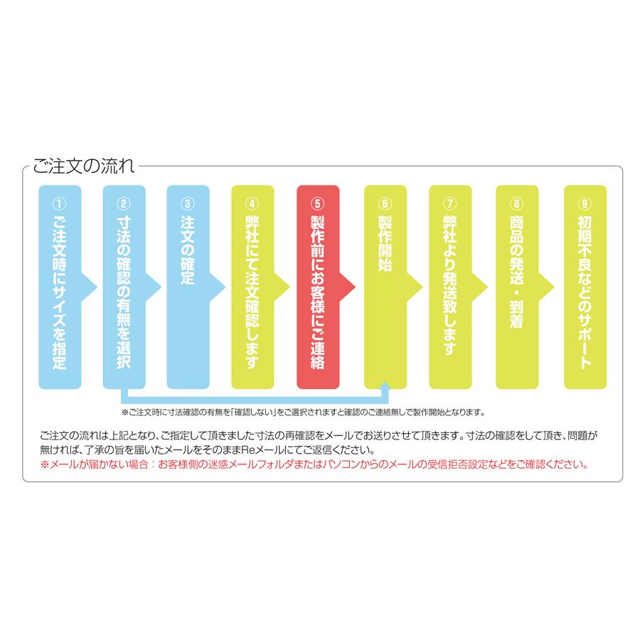 選べるサイズ 日本製 コの字型 3mm厚 アクリル板 コロナ対策 パーテーション 飲食店 オフィス 飛沫防止 作業用 組立式 飛沫ガード透明樹脂パネル ms-usv-3 |  | 04