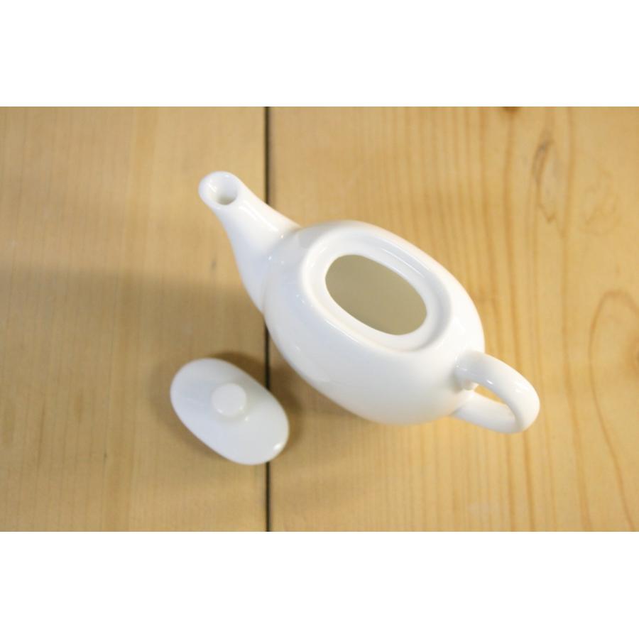 ミニチュア陶器 AJポット カフェ ホテル ミルクピッチャー ミニチュア陶器 AJポット カフェ ホテル ミルクピッチャー