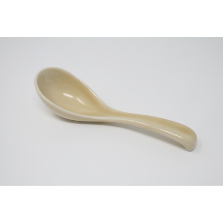 送料無料！ 5色セット レンゲ 日本製 ACSWEBSHOPオリジナル : ACS-WEB