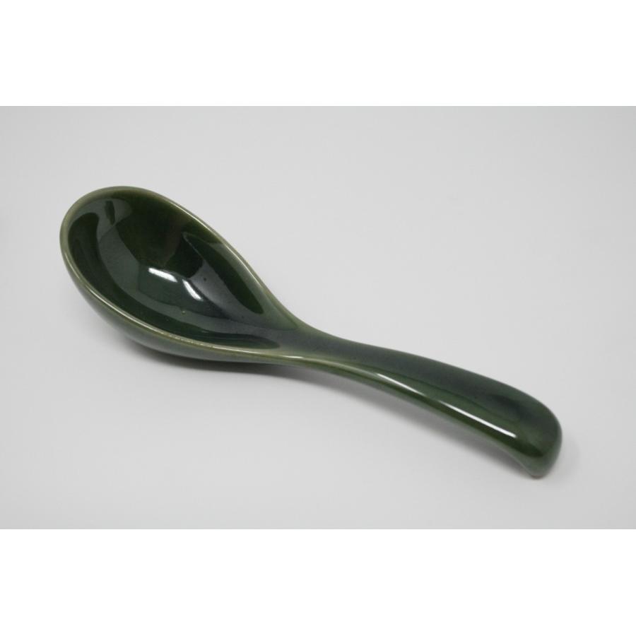 送料無料！ 5色セット レンゲ 日本製 ACSWEBSHOPオリジナル