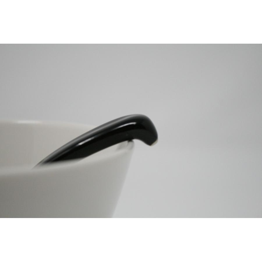 送料無料！ 5色セット レンゲ 日本製 ACSWEBSHOPオリジナル : ACS-WEB