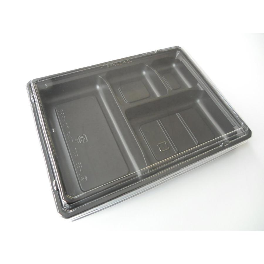 【未開封】アクタ ワン折 弁当容器・枠・底・蓋セット まとめ売り計12束 業務用 アクタ ワン折73×55 フチ・B底・透明蓋セット 50組 パーツ別梱包