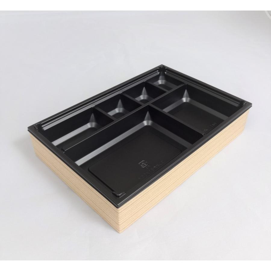 稀少】サイン入 GALAXY EXPRESS 銀河鉄道999」14巻BOX 銀河鉄道999