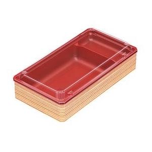 アクタ ワン折70 37 杉フチ B底 透明蓋セット 50組 パーツ別梱包 000 エーシーシステムサービスy 通販 Yahoo ショッピング