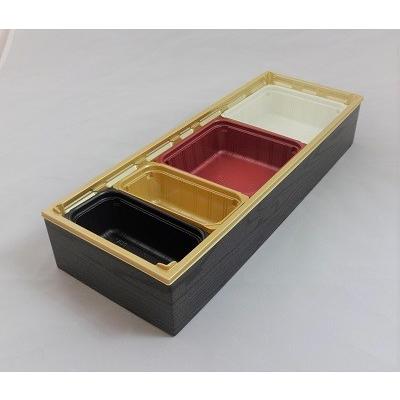 アクタ ワン折重用カップ 70-6 かん合 100枚 : エーシーシステム アクタ ワン折重用カップ 70-6 かん合 100枚 : エーシーシステム
