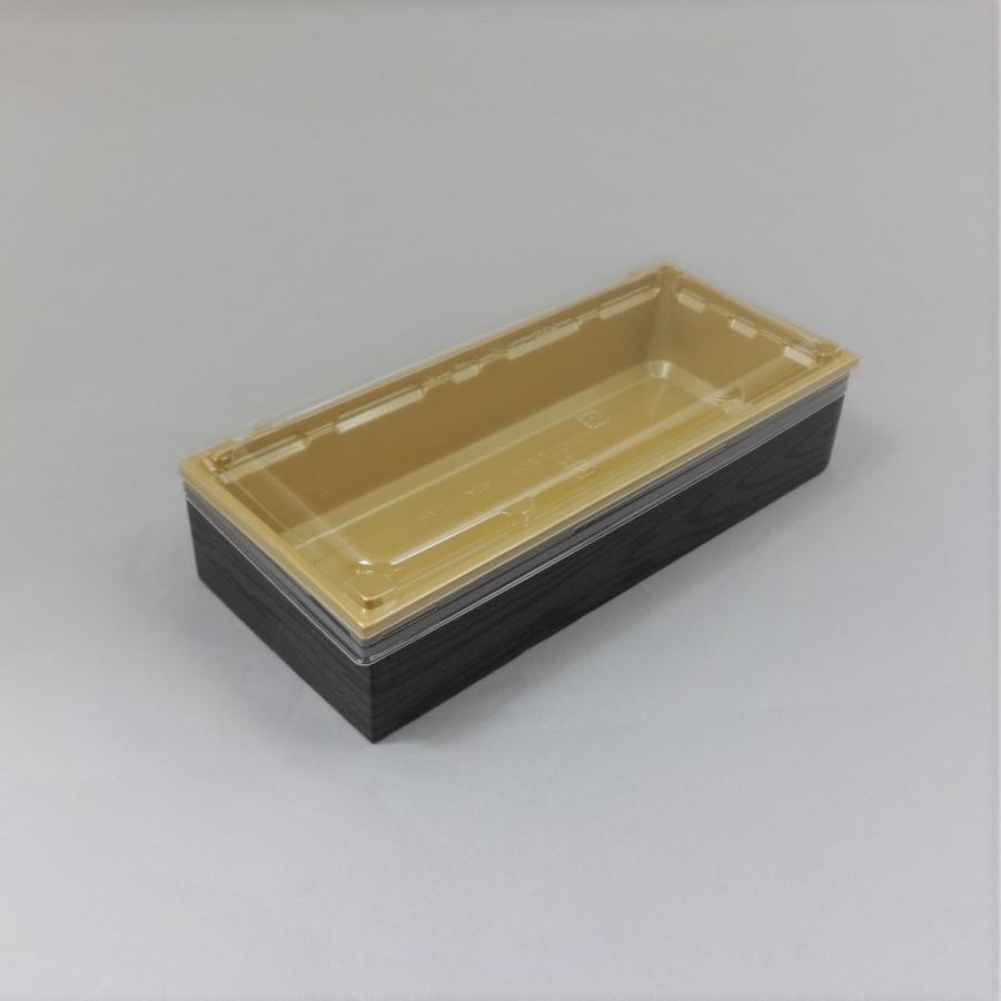 最も完璧な 2段使用可能 アクタ ワン折重73×31 縁 A金底 透明蓋セット 50組 パーツ別梱包 wantannas.go.id 最も完璧な 2段使用可能 アクタ ワン折重73×31 縁 A金底 透明蓋セット 50組 パーツ別梱包 wantannas.go.id