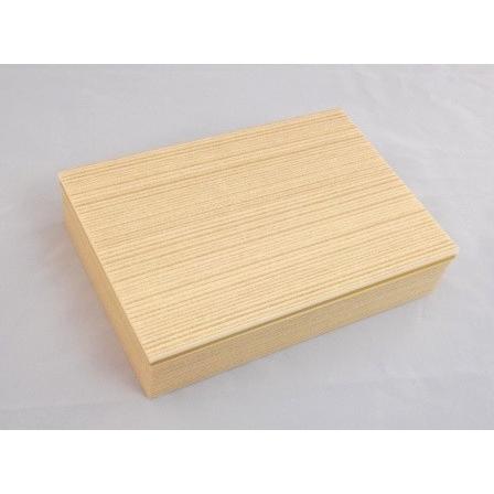 【ケース販売】 アクタ ワン折重81X55 フチ・金底・共蓋セット 400組 高級弁当 使い捨て弁当容器 会議弁当