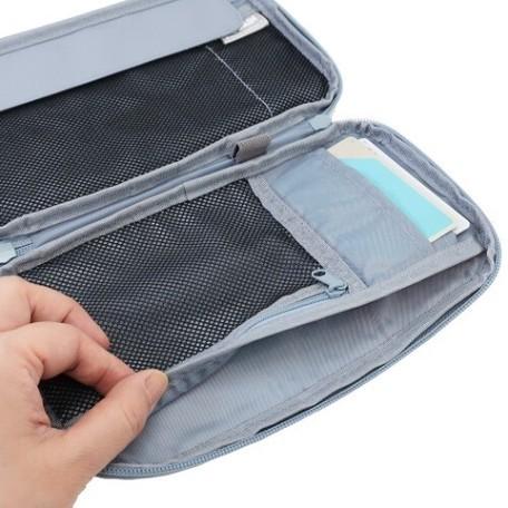 ムーミン パスポートケース マルチ ケース キャラクター ピンク 145 Act Shop 通販 Yahoo ショッピング