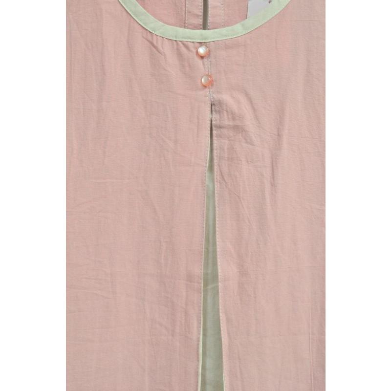 新品未使用　さえら　サエラ　割烹着 新品未使用 さえら サエラ 割烹着 新品未使用 さえら サエラ 割烹着