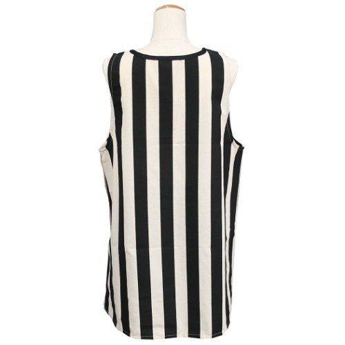 SNOOPY（スヌーピー） エプロン 割烹着 保育士 母の日 モノトーン