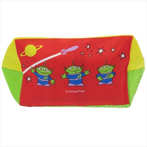 トイストーリー4 ランチ袋 ランチ巾着 お弁当袋 お弁当きんちゃく  