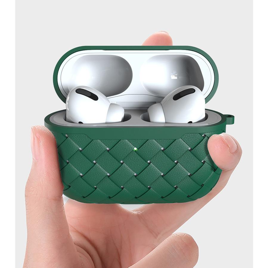 AirPods Pro ケース　カバー エアーポッズ　プロ 保護カバー　緑 楽天市場】【P10倍】airpods3 airpods pro ケース シリコン