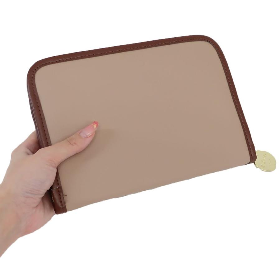 Disney（ディズニー） 【母子手帳ケース】くまのプーさん プーさん