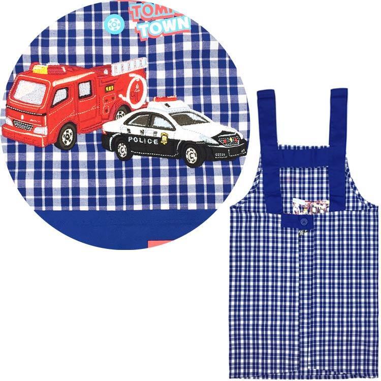 hanna♡子供服セール中1段目ロング　最新版自作トミカ110台プラレール hanna♡子供服セール中1段目ロング 最新版自作トミカ110台プラレール