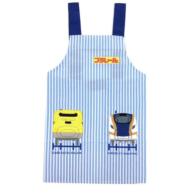 hanna♡子供服セール中1段目ロング　最新版自作トミカ110台プラレール hanna♡子供服セール中1段目ロング 最新版自作トミカ110台プラレール