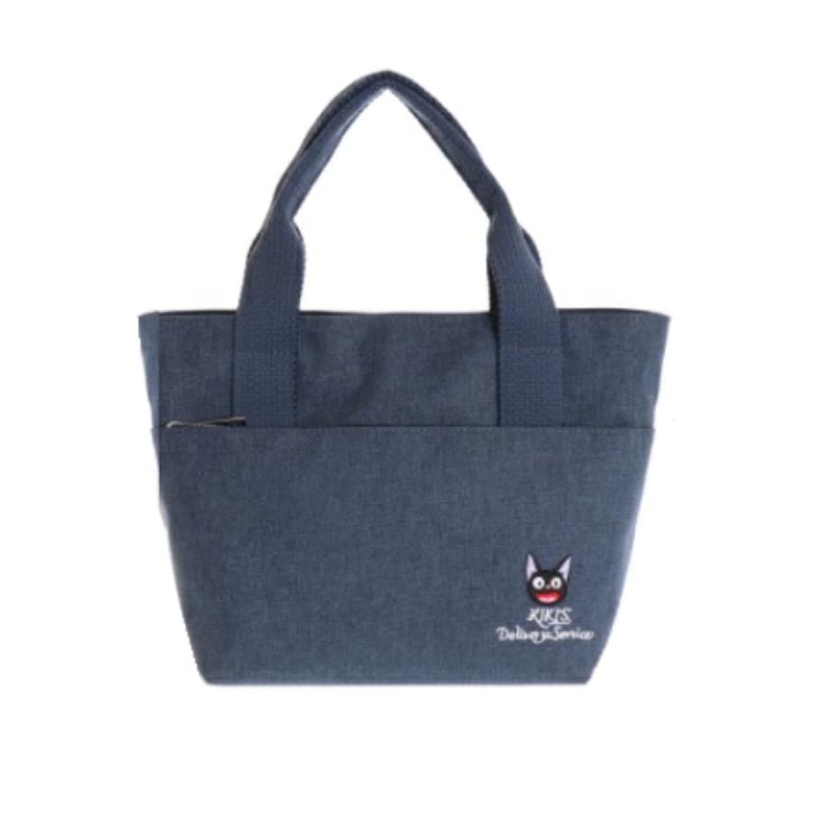 スタジオジブリ ジブリ となりのトトロ 魔女の宅急便 保冷保温 ランチ