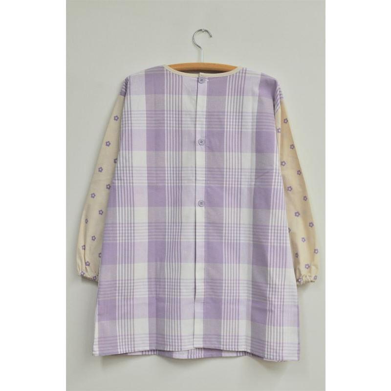 専用　エプロン　ハンドメイド　割烹着　保育士　介護士　看護師 専用 エプロン ハンドメイド 割烹着 保育士 介護士 看