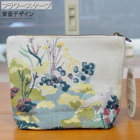 スタジオジブリ ジブリ トトロ ジジ となりのトトロ 魔女の