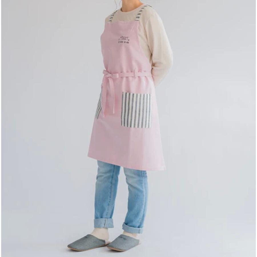 保育士 エプロン 母の日 キッチン ピアノ レッスン 音楽 かわいい